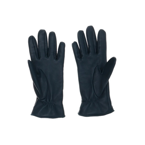 Roeckl lederhandschuhe - roeckl,,
