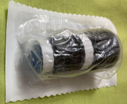Jrg sanipex 4730 104 - -, 4730.104