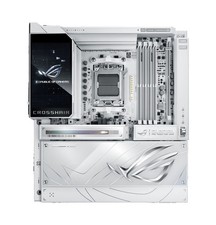 ASUS ROG CROSSHAIR X870E