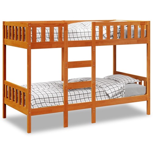 Etagenbett kinderbett - etagenbett,