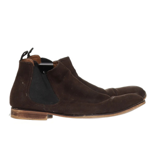 Chelsea boots größe - chelsea, boots,