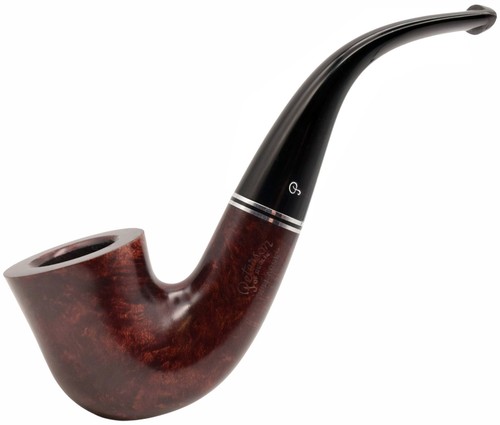 Peterson killarney smooth - peterson,