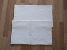 Bettlaken DDR Baumwolle 230/140 cm