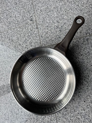 Fissler pfanne cm - fissler, 28