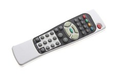 Original Fernbedienung Comag