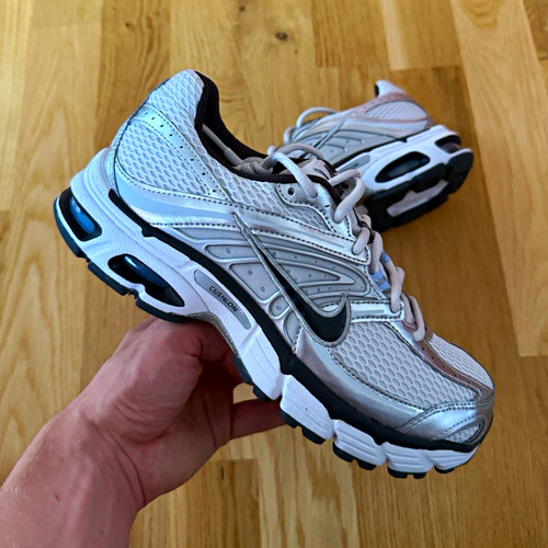 Nike air max moto - moto, damen