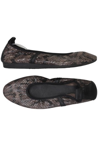 Arche ballerina damen - arche,