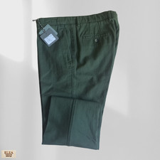 Style Latino Napoli Hose 48