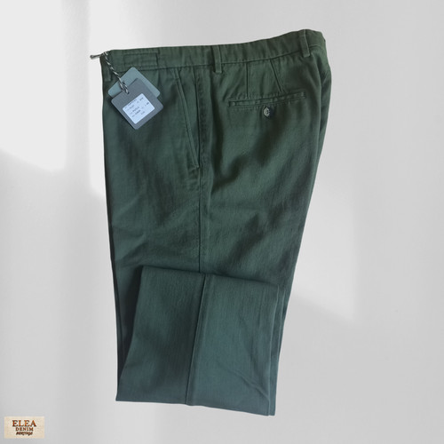 Style latino napoli hose - style,