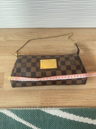 Louis vuitton pochette - vuitton,