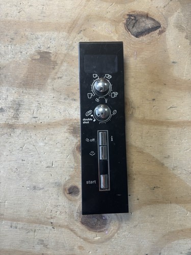 Siemens eq5 macchiato ctes32 - siemens,