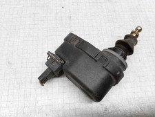 FORD ESCORT Hatchback Motor