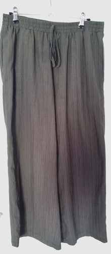 Shein damen hose - shein,