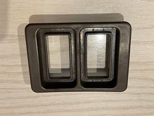 Porsche 944 I 924 Blende