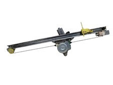 Fensterheber vorne links Fensterhebermotor passt für OPEL  VIVARO A KASTEN (X83)