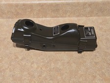 Korean War, Vietnam War, PRC-6