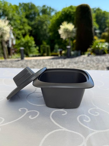 Tupperware ultra pro - tupperware,