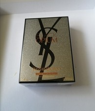 YSL  Black Opium Glitter 90ml