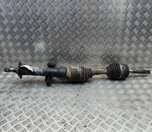 Toyota land cruiser 100 - toyota,
