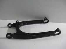 Harley-Davidson Sportster XL 883 Superlow, 14-20 Schwinge Hinterrad Swing Arm