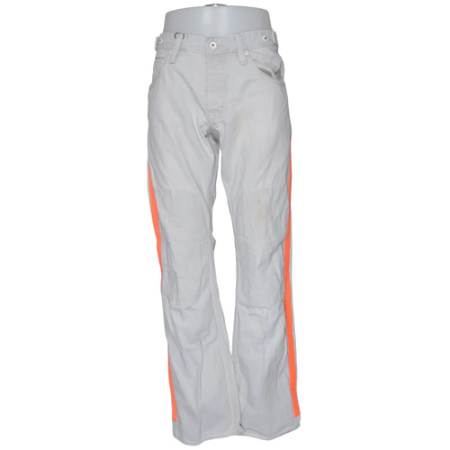 Kuyichi jeans größe - jeans,,