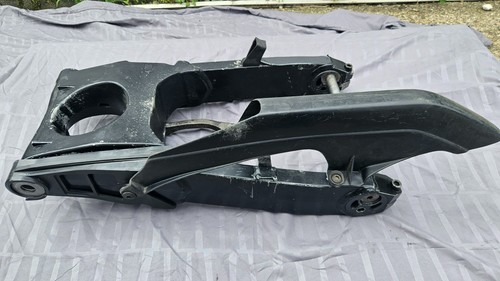 Schwinge kawasaki zzr - schwinge, 1100