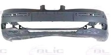 BLIC Stoßstange Stoßfänger