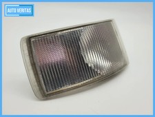 Original Fiat Ducato