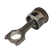 Pleuel BMW 3er Touring (F31) 320d xDrive  135 kW  184 PS (01.2012-06.2015) 8473