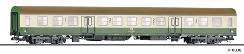 Tillig 502416 bmhe kl - 502416,