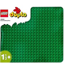 LEGO 10980 DUPLO Classic