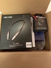 Mixbox Größe S Retouren