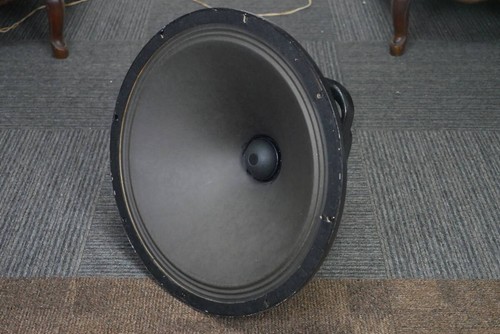 Western electric 4181 - western, ta-4181-a