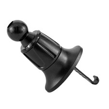 Lüftung Autohalterung Navi