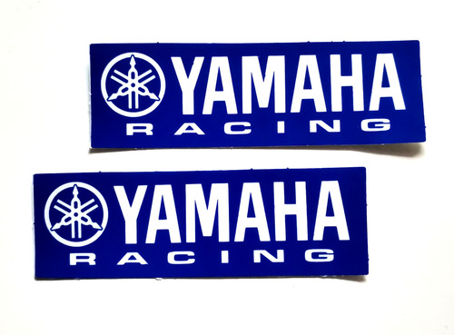 Yamaha aufkleber sticker - yamaha,