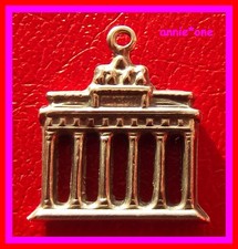 Vintage bettelarmband - ꧁,