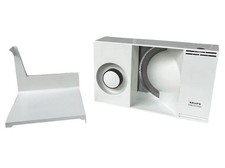 Krups Typ 370 B