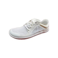 Vivobarefoot primus lite iii - primus,