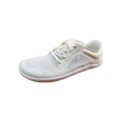 Vivobarefoot primus lite iii - primus,