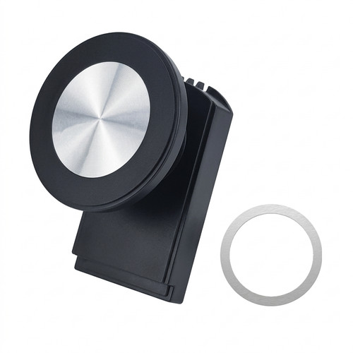 Magsafe handyhalter kompatibel - magsafe,