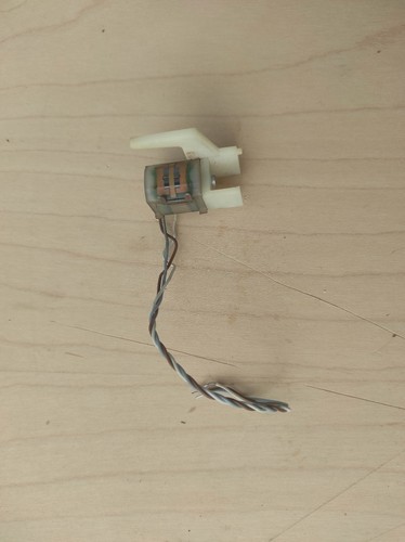 Philips n4416 4418 - philips,
