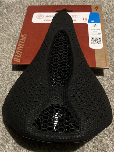 Specialized power pro mirror - specialized,