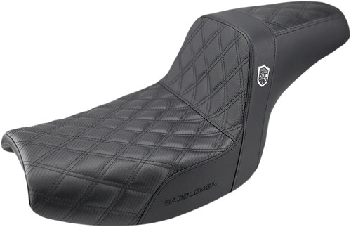 Harley davidson sc88 - harley-davidson,