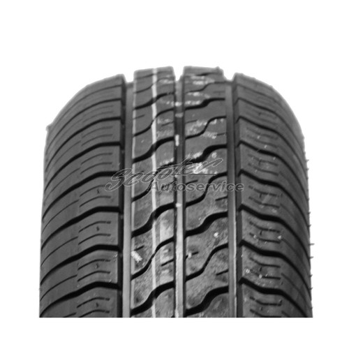 Radial kargomax 4000 xl - gt, st-4000