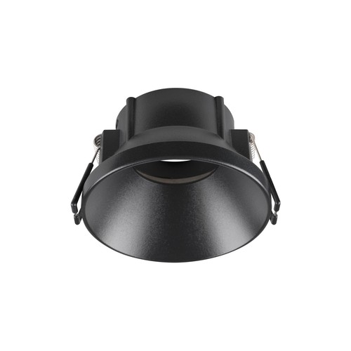 Slv 1007449 new tria 75 - new, tria®