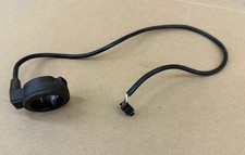 Lesespule für Zündschloss VW