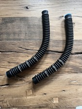 Rebreather Loop Schläuche SF2