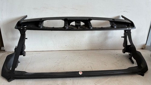 Original gestell für verdeck - für,