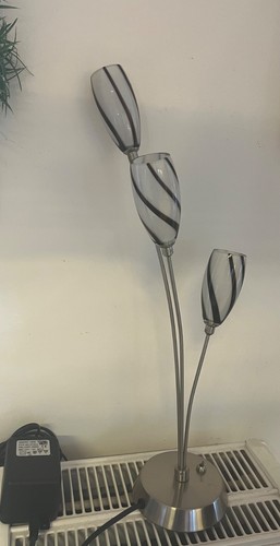 Design tischlampe impressionen - design,