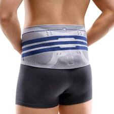 Rückenbandage Bauerfeind